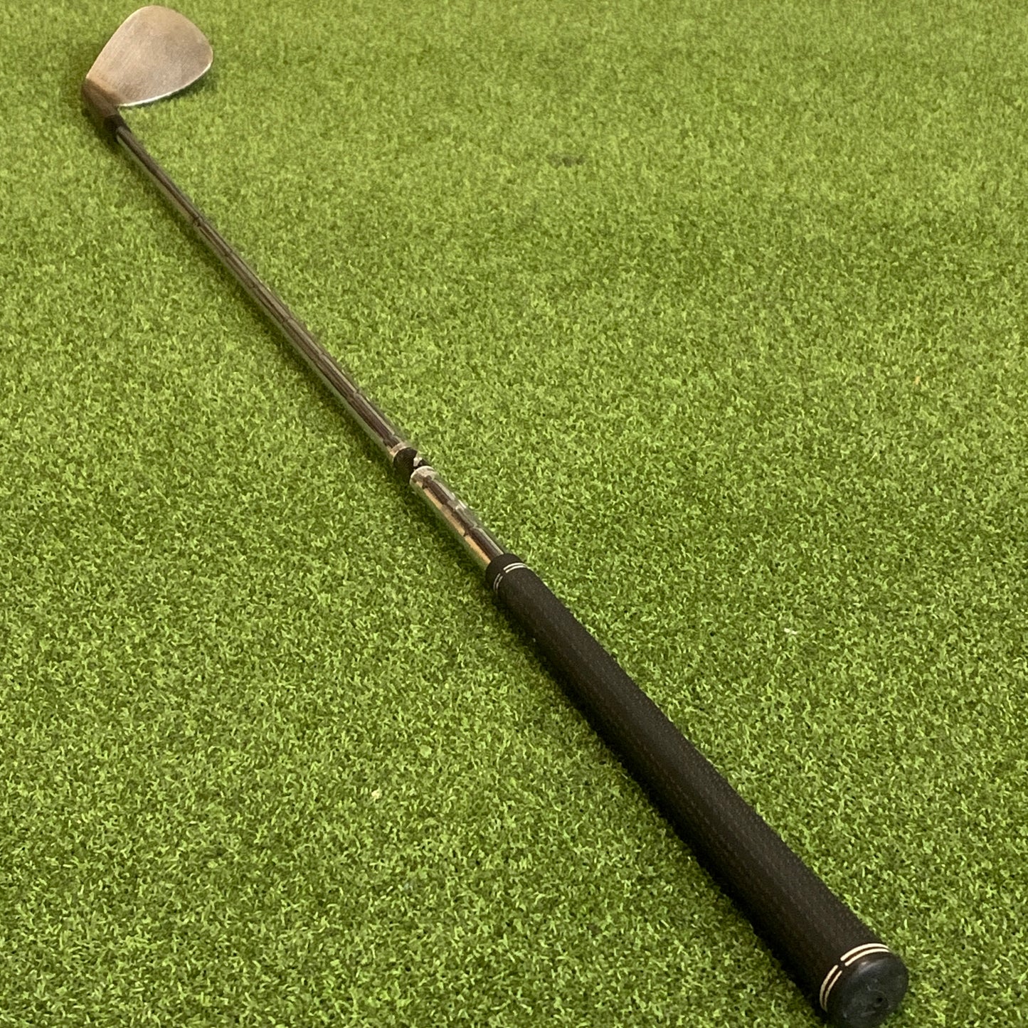 RH Callaway Forged X Series Jaws (56) Sand Wedge