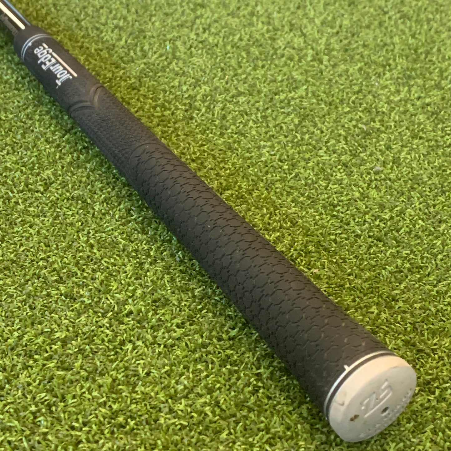 LH Tour Edge HL4 3 Hybrid