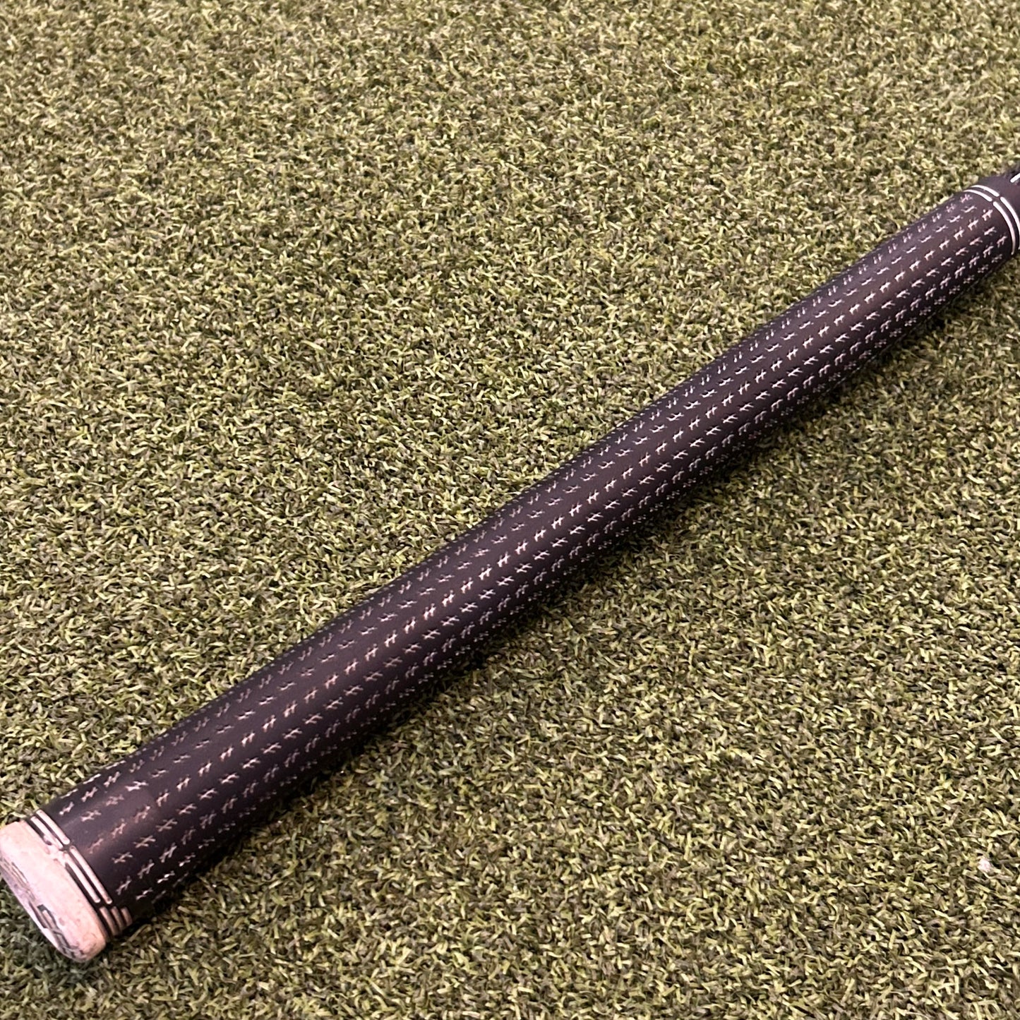RH Cobra Speedzone Driver (9). Stiff Flex.