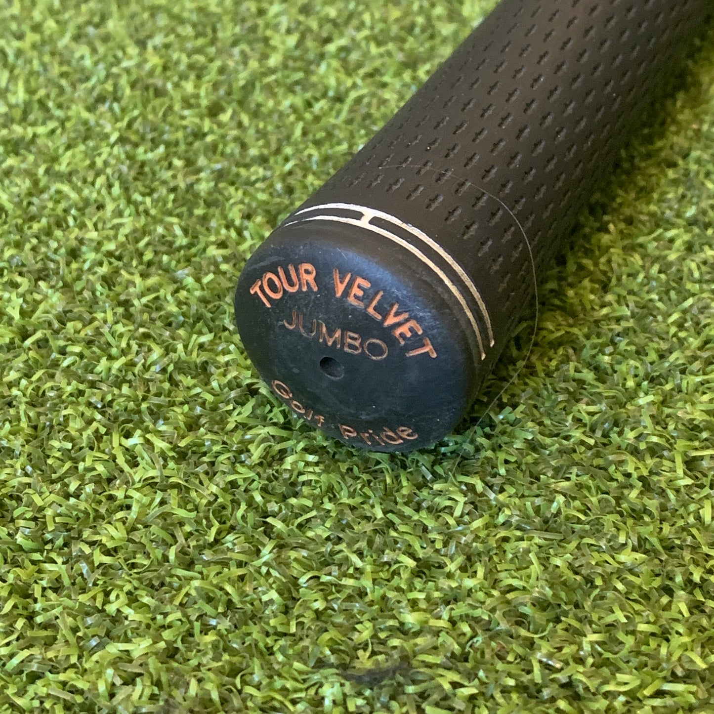 RH Ping G400 Crossover 3 Hybrid