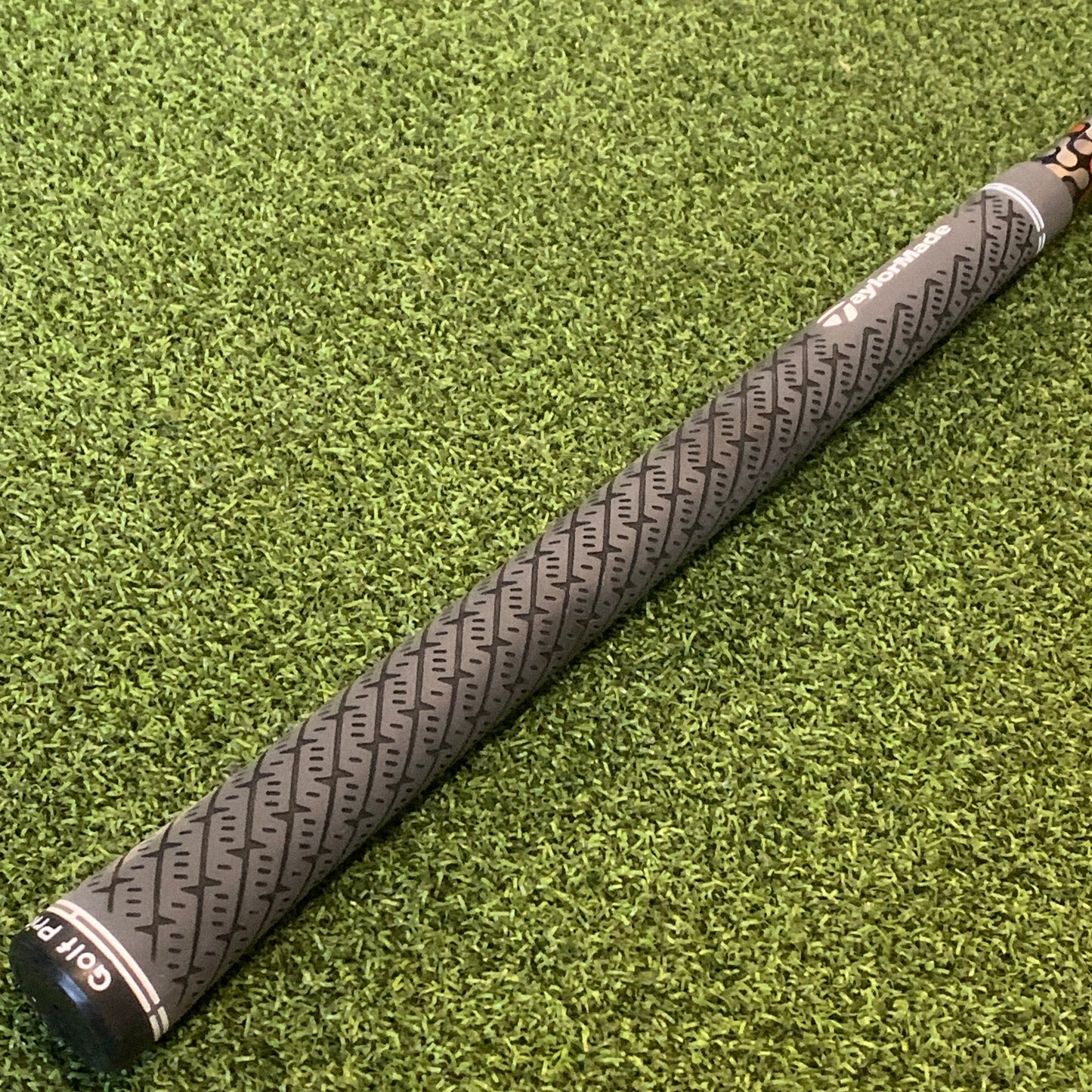 LH Taylormade M6 4 Hybrid