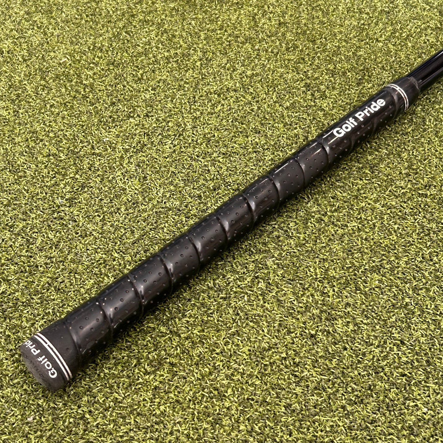 RH PXG 0311 GEN5 Driver (9). Regular Flex.