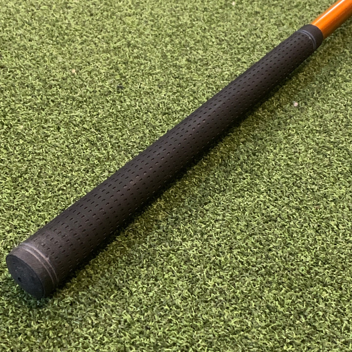 RH Top-Flite Gamer Tour 4 Hybrid