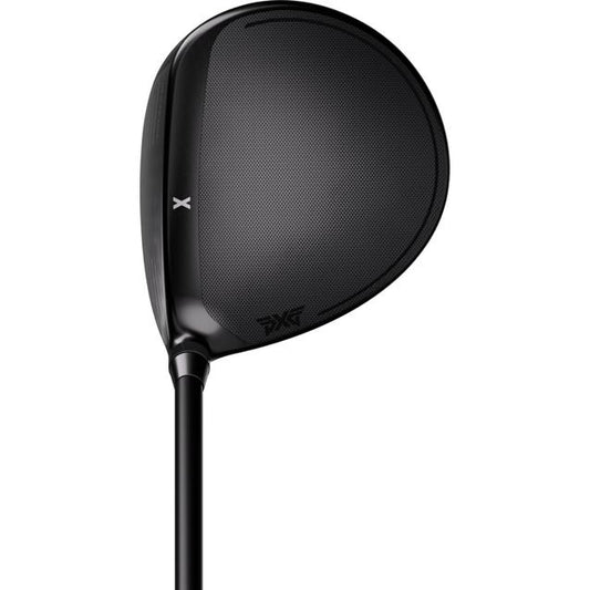 NEW PXG 0311 GEN5 Driver