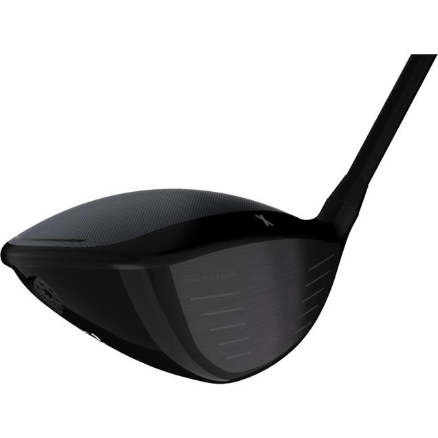 NEW PXG 0311 GEN5 Driver