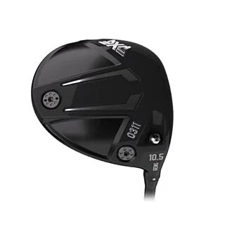 RH PXG 0311 GEN5 Driver (9). Regular Flex.