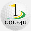 Golf4U