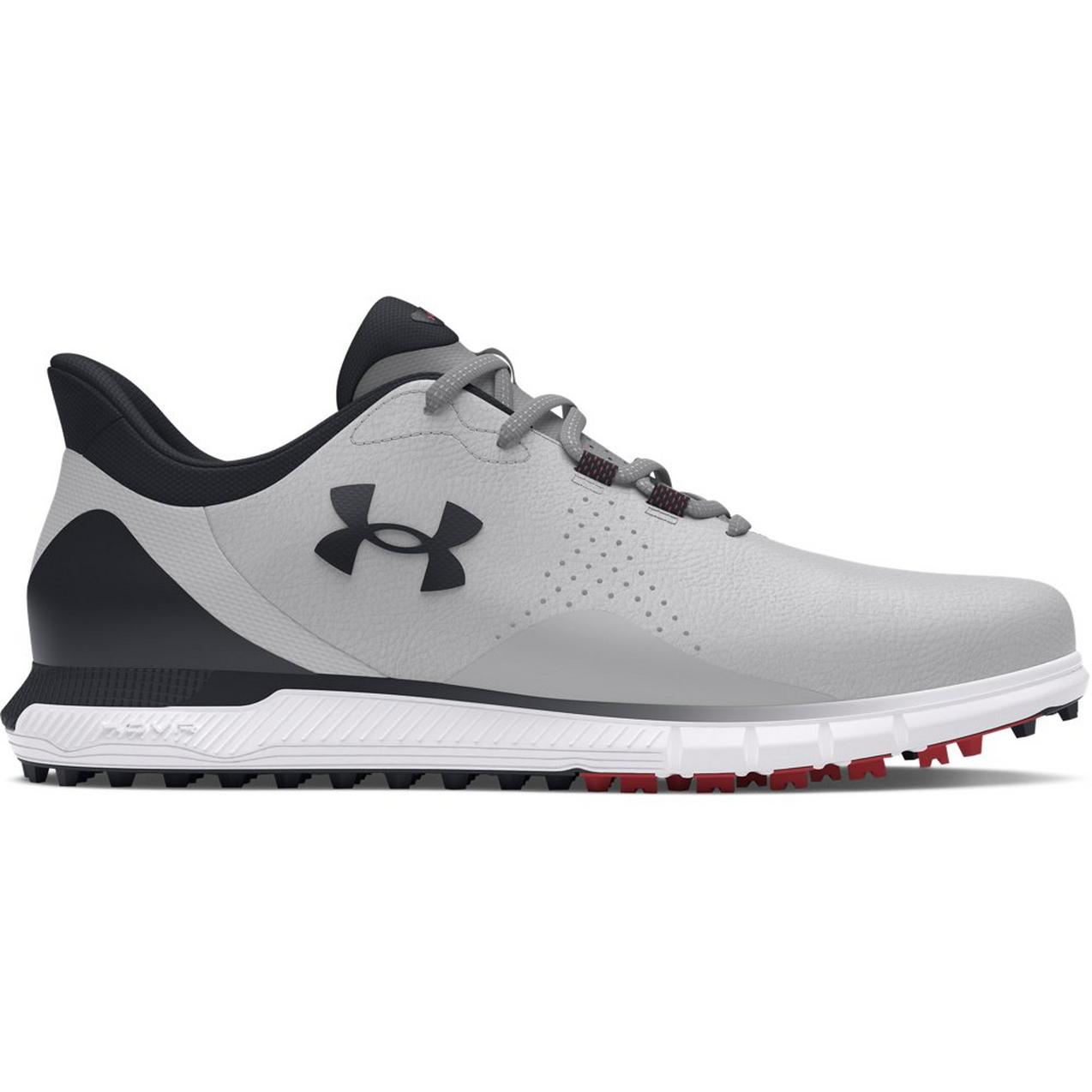 Men's Drive Fade SL Spikeless Golf Shoe
