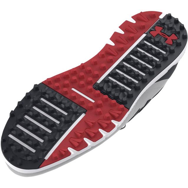 Men's Drive Fade SL Spikeless Golf Shoe