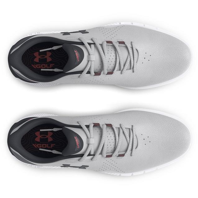 Men's Drive Fade SL Spikeless Golf Shoe