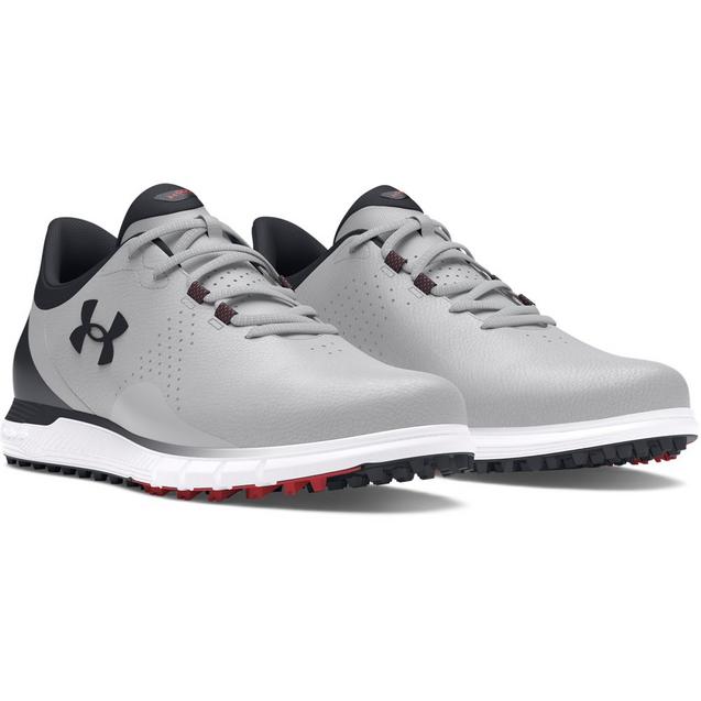 Men's Drive Fade SL Spikeless Golf Shoe