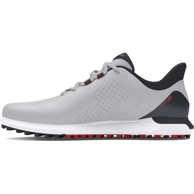 Men's Drive Fade SL Spikeless Golf Shoe