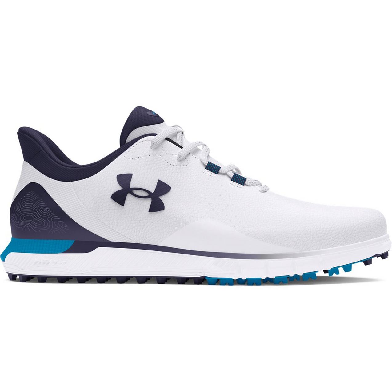 Men's Drive Fade SL Spikeless Golf Shoe