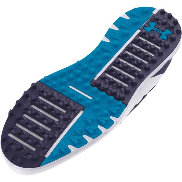 Men's Drive Fade SL Spikeless Golf Shoe