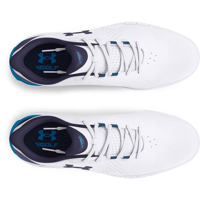 Men's Drive Fade SL Spikeless Golf Shoe