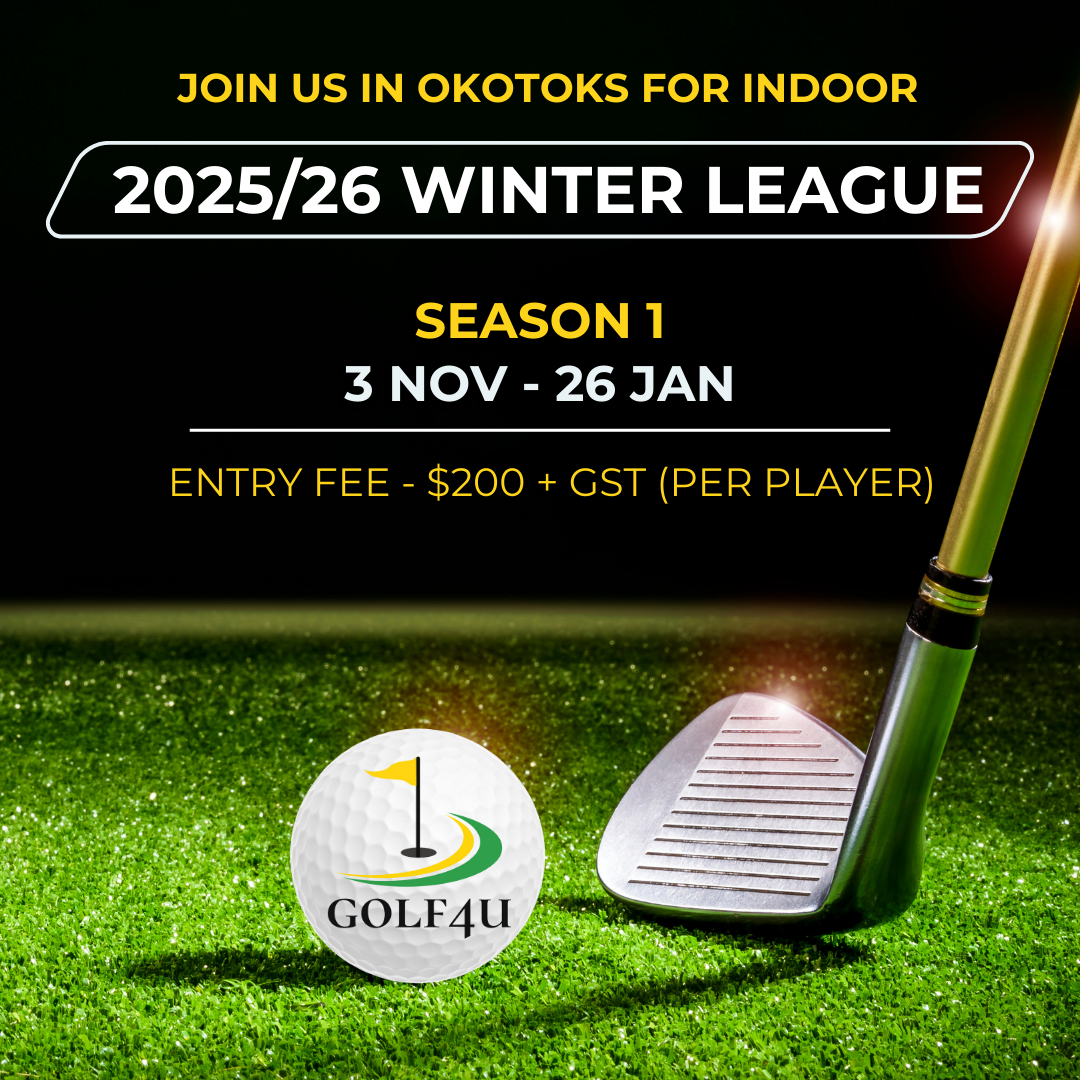 Winter League 2025/26