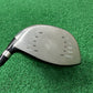 RH Cobra XL Speed Driver (10.5). Regular Flex.