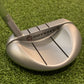 RH Odyssey White Hot OG Rossie S Putter. 34IN.