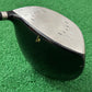 RH Cobra XL Speed Driver (10.5). Regular Flex.