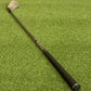 RH Callaway Forged X Series Jaws (56) Sand Wedge