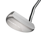 NEW RH Women's Cobra Fly XL Putter. 33 IN.