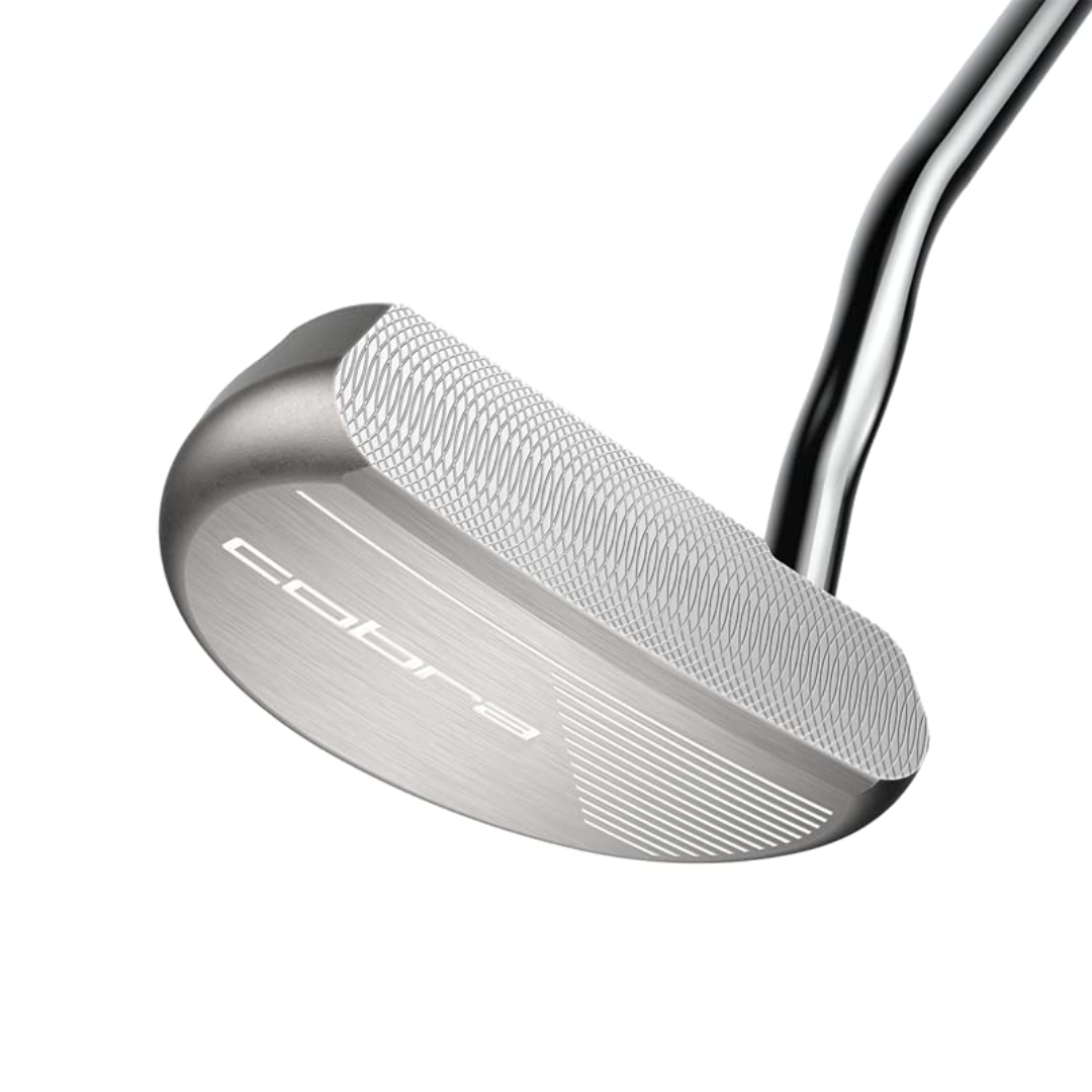 NEW RH Women's Cobra Fly XL Putter. 33 IN.