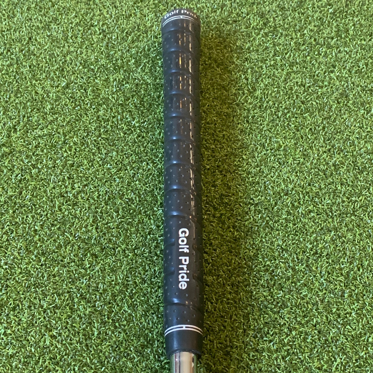 LH Ping i10 White Dot 5 Iron