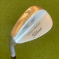 LH Titleist Vokey BV 256-14 (56) Wedge