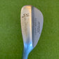 LH Titleist Vokey BV 256-14 (56) Wedge