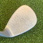LH Titleist Vokey BV 256-14 (56) Wedge