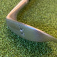LH Titleist Vokey BV 256-14 (56) Wedge