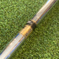 LH Titleist Vokey BV 256-14 (56) Wedge