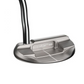 NEW RH Women's Cobra Fly XL Putter. 33 IN.
