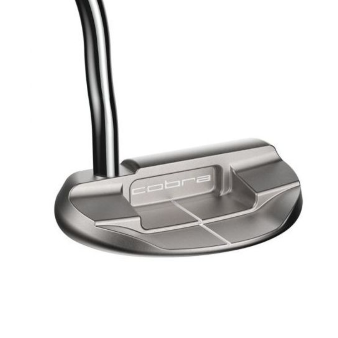 NEW RH Women's Cobra Fly XL Putter. 33 IN.