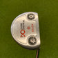 RH Odyssey White Hot OG Rossie S Putter. 34IN.