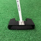 LH LabGolf Mezz.1 Max Broomstick Putter. 45in.