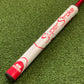 RH Odyssey White Hot OG Rossie S Putter. 34IN.