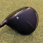 RH Cobra Speedzone Driver (9). Stiff Flex.