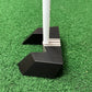 LH LabGolf Mezz.1 Max Broomstick Putter. 45in.