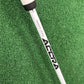 LH LabGolf Mezz.1 Max Broomstick Putter. 45in.
