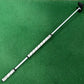 LH LabGolf Mezz.1 Max Broomstick Putter. 45in.