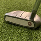 RH Odyssey White Hot OG Rossie S Putter. 34IN.