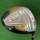 RH Cobra XL Speed Driver (10.5). Regular Flex.