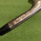 RH Callaway Forged X Series Jaws (56) Sand Wedge