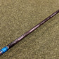 RH Cobra Speedzone Driver (9). Stiff Flex.