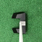 LH LabGolf Mezz.1 Max Broomstick Putter. 45in.