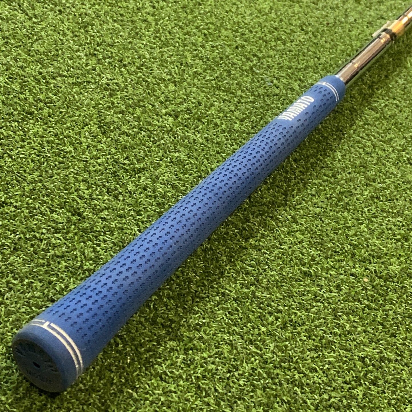 RH Titleist SM58-08 BV (58) Degree Wedge
