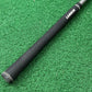 RH Cobra XL Speed Driver (10.5). Regular Flex.
