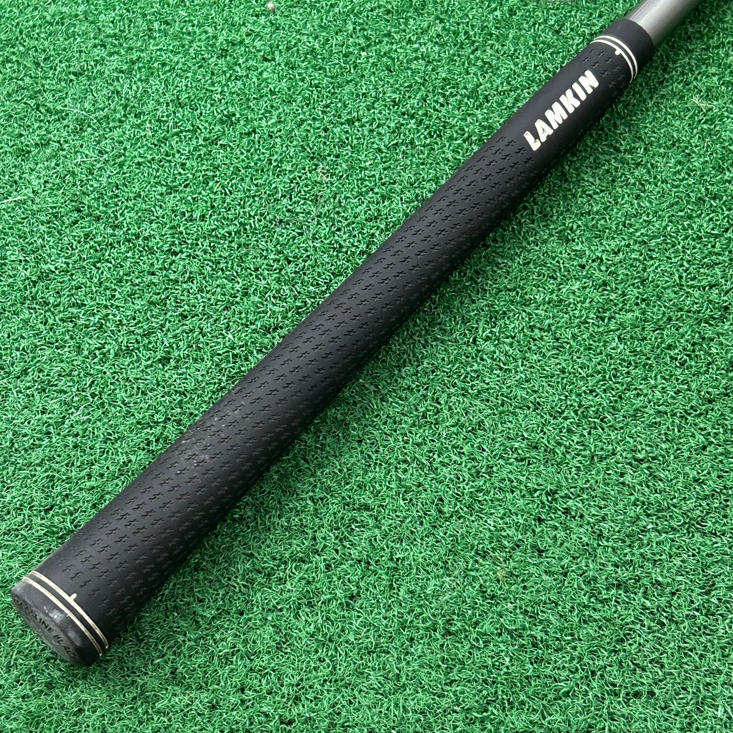 RH Cobra XL Speed Driver (10.5). Regular Flex.