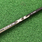 RH Cobra XL Speed Driver (10.5). Regular Flex.